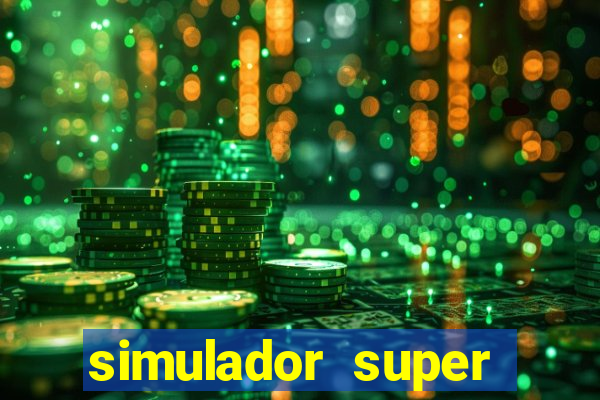 simulador super sete somatematica